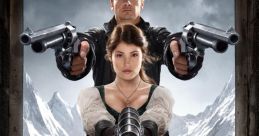 Hansel & Gretel: Witch Hunters Play and download Hansel & Gretel: Witch Hunters clips. #hansel and gretel #kill a witch