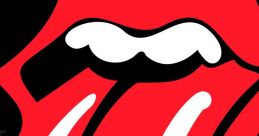 Rolling Stones Play and download Rolling Stones clips. #alright #mick jagger #concert #jumping jack flash #ok