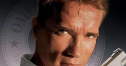 True Lies Play and download True Lies clips. #arnold #arnold schwarzenegger #schwarzenegger #fired #pink slip #lol #funny