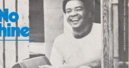 Bill Withers Ain't No Sunshine Play and download Bill Withers Ain't No Sunshine clips. #aint no sunshine #bill withers #i