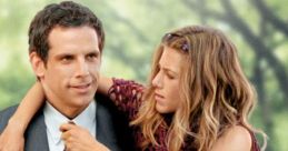 Along Came Polly Play and download Along Came Polly clips. #along came polly #sharted #ben stiller #pooped #crapped