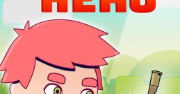 (not)Hero Play and download (not)Hero clips. #applause #crowd #celebrate #fans #frederator #cartoon hangover #oh no #sad