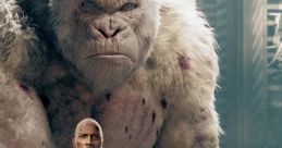 Rampage Play and download Rampage clips. #rage #tantrum #smash door #kick door #break door #destroy door #angry #mad