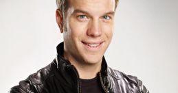 Jeselnik Offensive Play and download Jeselnik Offensive clips. #anthony jeselnik #shark attack #shark party #shark dance