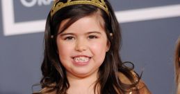 Sophia Grace Play and download Sophia Grace clips. #mad #mad bro #why so serious #you angry #angry #hangry #grumpy