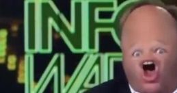 Alex Jones Video Derp Play and download Alex Jones Video Derp clips. #alex jones #demons #plans #destroy #corrupt