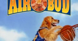 Air Bud Play and download Air Bud clips. #air bud #kevin zegers #get out of here #leave #go away #throw #toss #basketball