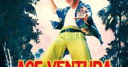 Ace Ventura: When Nature Calls Play and download Ace Ventura: When Nature Calls clips. #sorry #apology #apologize #my bad