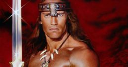 Conan the Destroyer Play and download Conan the Destroyer clips. #arnold #arnold schwarzenegger #schwarzenegger #conan