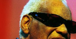 Ray Charles Play and download Ray Charles clips. #america #memorial day #ray charles #usa #proud #sing it #sovereignty #i