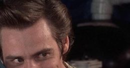 Ace Ventura Pet Detective Play and download Ace Ventura Pet Detective clips. #ace ventura #snowflake #quote him #pet