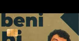 Beni bi sal The phrase "Beni bi sal" is a common exclamation used in Turkish to show frustration or disbelief. When spoken