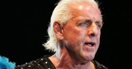 Rid Flair Play and download Rid Flair clips. #america #usa #united states #ric flair promo #nikita koloff