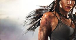 Tomb Raider Play and download Tomb Raider clips. #alicia vikander #tomb raider #laura croft #take two #two #ill take two