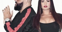 DJ Khaled Ft. Demi Levato Play and download DJ Khaled Ft. Demi Levato clips. #to #succeed #you #must #believe