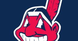 Cleveland Indians Play and download Cleveland Indians clips. #tom hamilton #cleveland #hammy #indians #tribe #cleveland