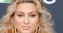 Tori Kelly Play and download Tori Kelly clips. #tori kelly #shouldofbbenus #pop # #female singer #could be us