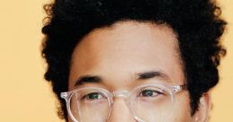 Toro y moi Toro y Moi is not a movie or television show, but rather a al project led by American artist Chaz Bear