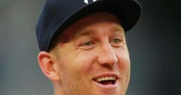 Todd Frazier Play and download Todd Frazier clips. #todd frazier #thumbs down #disapprove #not good enough #unsatisfactory