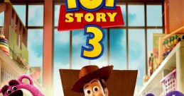 Toy Story 3 Play and download Toy Story 3 clips. #toy story 3 #so long #goodbye #parting ways #go seperate ways #ciao