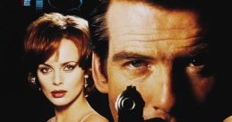 Goldeneye Play and download Goldeneye clips. #invincible #winner #victory #champion #boris grishenko #goldeneye #bond