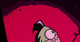 Invader Zim: Enter the Florpus Play and download Invader Zim: Enter the Florpus clips. #invader zim #gir #zim #enter the