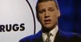 Brass Eye Play and download Brass Eye clips. #innocent or guilty #what has science done #chris morris #time to shatter a