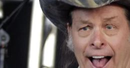 Ted Nugent Play and download Ted Nugent clips. #insult #kiss my ass #ted nugent #david crosby #no agenda #bloated carcass