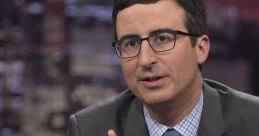 LastWeekTonight Play and download LastWeekTonight clips. #info #tech #bitcoin #digital #computerized #john oliver #dan