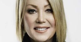 Jann Arden Play and download Jann Arden clips. #insensitive #cruel #nasty #mean #jerk #rude #callous