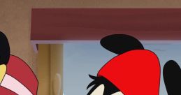 Animaniacs Play and download Animaniacs clips. #inlove #jaw drop #cute #hot #sexy #reaction #flirting #tinder #animaniacs