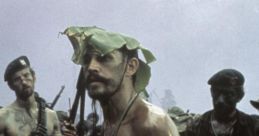 Apocalypse Now Play and download Apocalypse Now clips. #love the smell of napalm in the morning #vietnam war #bill