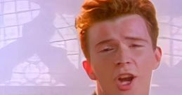 Rick astley never gonna give you up Play and download rick astley never gonna give you up clips. #rick astley never gonna