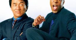 Rush Hour 2 Play and download Rush Hour 2 clips. #crazy ass bitch #breakup #couple #dating #tinder #chris tucker #rush hour