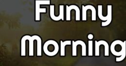 Funny Morning Start Videos Play and download Funny Morning Start Videos clips. #cock a doodle doo #rooster crows #hilarious