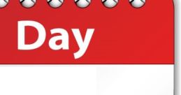 Day One Play and download Day One clips. #sexual assault #sexual harassment #what #huh #excuse me #come again #pardon me