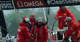 Dongfeng Race Team Play and download Dongfeng Race Team clips. #have a nice rest #rest #relax #chillax #unwind