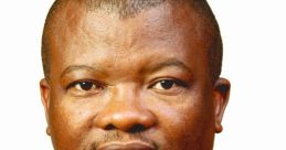 Bantu Holomisa Play and download Bantu Holomisa clips. #teach a man to fish #wisdom #news #news fail