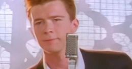 Never Gonna Give You Up Play and download Never Gonna Give You Up clips. #rick astley #never gonna give you up #rick roll