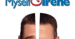 Me, Myself & Irene Play and download Me, Myself & Irene clips. #take a pill #pill #me myself and irene #jim carrey