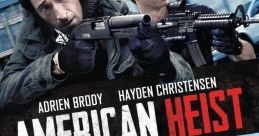 American Heist Play and download American Heist clips. #thanks a lot #thank you #thnx #american heist