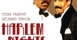 Harlem Nights Play and download Harlem Nights clips. #blind ass #shut the fuck up #stfu #kiss my ass #fuck you bitch #get