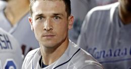 Alex Bregman Play and download Alex Bregman clips. #houston astros #sign stealing #cheating #apology