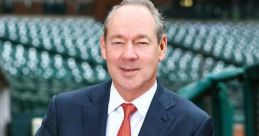 Jim Crane Play and download Jim Crane clips. #houston astros #sign stealing #cheating