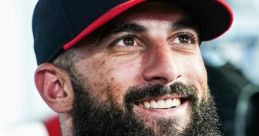 Nick Markakis Play and download Nick Markakis clips. #deserves a beating #houston astros #sign stealing #cheating #the