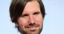 Jon Lajoie Play and download Jon Lajoie clips. #dont give a fuck #idgaf #fuck everything #jon lajoie