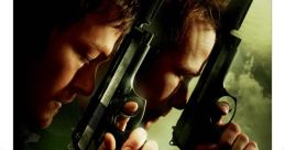 Boondock Saints Play and download Boondock Saints clips. #make like a tree #get the fuck out of here #leave #go away