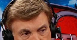 Marv Albert Play and download Marv Albert clips. #serving up a facial #in your face #basketball #bball #paul george