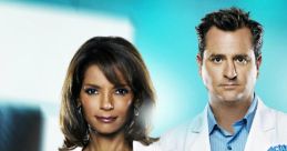 The Doctors Play and download The Doctors clips. #i like a lot of stuff deep fried #fried food #fair food #food #hungry