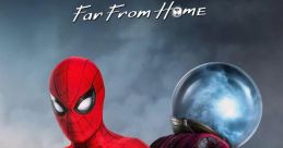 Spider-Man: Far From Home Play and download Spider-Man: Far From Home clips. #joking with me #are you kidding #are you